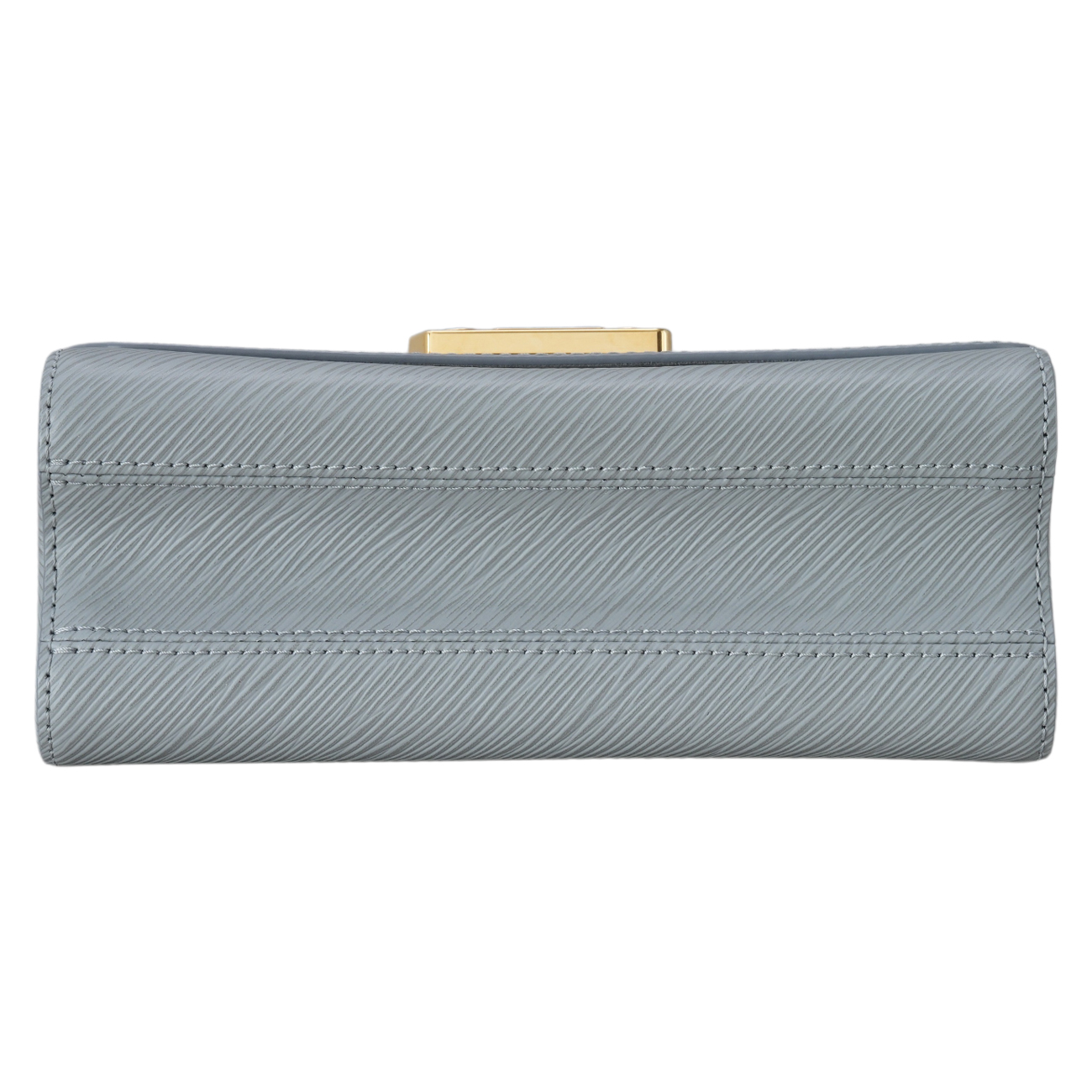 LOUIS VUITTON(USED)루이비통 에삐 트위스트 MM 문스톤